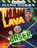 Lava Vs. Lasers (Mark Rober), Scholastic Inc - Paperback - 9798225030568