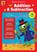Scholastic Success with Addition & Subtraction (K-1), Scholastic Teaching Resources - Paperback - 9798225033323