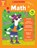 Scholastic Success with Math (K), Scholastic Teaching Resources - Paperback - 9798225033330