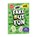 Fake Out Fun: 25 Pranks and Jokes, Klutz Press - Gebonden - 9798225039189