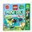 Lego Mini Golf, Klutz Press - Gebonden - 9798225060862