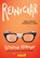 Reiniciar (Restart), Gordon Korman - Paperback - 9798225061579