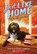 Healing Hounds (Just Like Home, Book Three), Erin Soderberg Downing - Paperback - 9798225064761