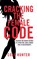 Cracking the Female Code, Cole Hunter - Paperback - 9798227002198