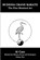 Buddha Crane Karate, Al Case - Paperback - 9798227029904