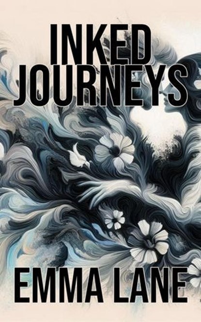 Inked Journeys, Emma Lane - Ebook - 9798227040688