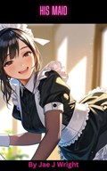 His Maid