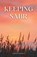 Keeping Sabr, Sarah Gulfraz - Paperback - 9798227076625