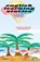 English Learning Stories A1 A2 level, Cemal Yazici - Paperback - 9798227078193