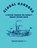 Global Harbors, Sreekumar V T - Paperback - 9798227086914