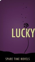 Lucky