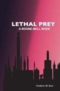 Lethal Prey