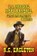 U.S. Marshal Noah Randall - Let Justice Prevail, R. G. Eagleton - Paperback - 9798227126535