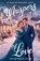 Whispers of Love, John Michael Smith - Paperback - 9798227142511