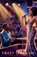 Sweet Serenade, John Michael Smith - Paperback - 9798227147707
