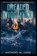 Dreaded Invocations, Anthony M. Caro - Paperback - 9798227159700