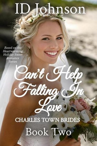 Can't Help Falling in Love, ID Johnson - Ebook - 9798227165398