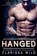Hanged, Clarissa Wild - Paperback - 9798227176691
