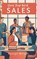 Close Your Best Sales, Evelyn Wright - Paperback - 9798227187543