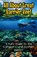 All About Great Barrier Reef, Shah Rukh - Paperback - 9798227194916