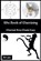 The Book of Matrixing, Al Case - Paperback - 9798227204608