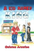 A Kid Named King