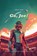 Go, Joe!, Zinaida Kirko - Paperback - 9798227216809