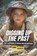 Digging Up the Past, Sarah Michaels - Paperback - 9798227217332