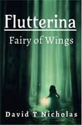 Flutterina