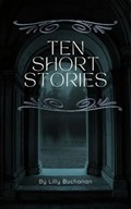 Ten Short Stories