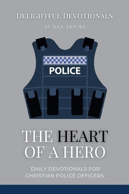 The Heart Of A Hero, Nicole G M - Paperback - 9798227301123