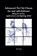 Advanced Tai Chi Chuan for Real Self Defense!, Al Case - Paperback - 9798227326034