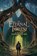 The Eternal Forest, Patrick William Lee - Paperback - 9798227338259