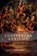 Luciferian Lexicon, Ricardo Gallego - Paperback - 9798227384973