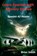 Learn Spanish with Mystery Stories, Brian Smith - Paperback - 9798227389794