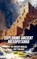 Exploring Ancient Mesopotamia, Sarah Michaels - Paperback - 9798227402264