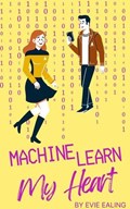 Machine Learn My Heart
