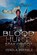 Blood Hunt, Vendla Bramble - Paperback - 9798227420688
