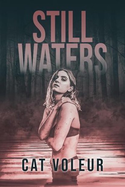 Still Waters, Cat Voleur - Ebook - 9798227425775