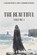 The Beautiful, E Gerard Wolff ; Emily Sandford-Marling - Paperback - 9798227429148