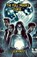 The Full Moon's Curse, Lila Frost - Paperback - 9798227433237