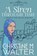A Siren Through Time, Christine M. Walter - Paperback - 9798227445063