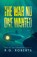 The War No One Wanted, R. G. Roberts - Paperback - 9798227448507