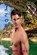 Razor, Heather Black - Paperback - 9798227448781