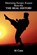 Matrixing Kenpo Karate, Al Case - Paperback - 9798227448798