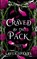 Craved by The Pack, Layla Sparks - Paperback - 9798227457844