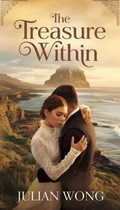 The Treasure Within