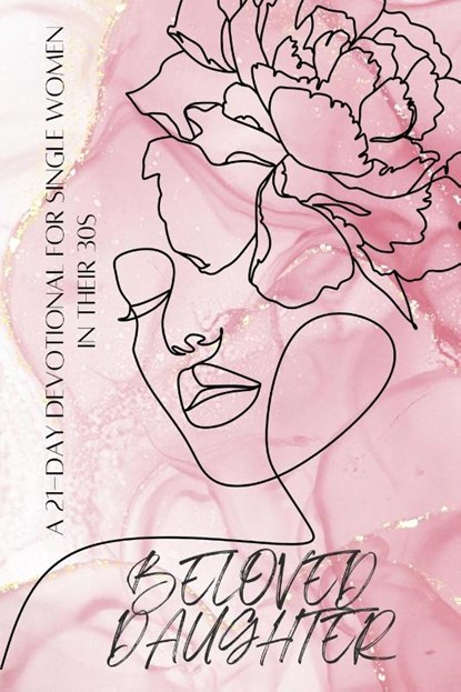 Beloved Daughter, Nicole Munsami - Paperback - 9798227487551