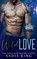 Wild Love, Sadie King - Paperback - 9798227515087