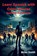Learn Spanish with Crime Stories, Brian Smith - Paperback - 9798227520180